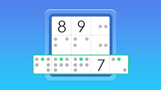 sudoku tournaments